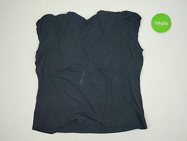 h2o bluza: Dorothy Perkins, Bluzka damska, rozmiar 2XL — 3