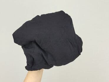 swiąteczne koszulki dla rodziny: T-shirt damski, 2XL — 6