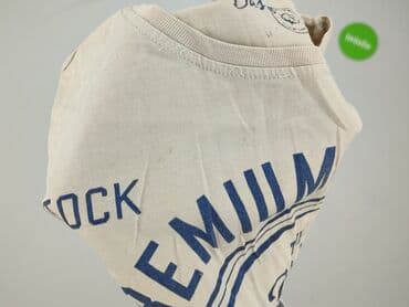 koszulka era 47: Classic, Koszulka dla mężczyzn, rozmiar M — 5