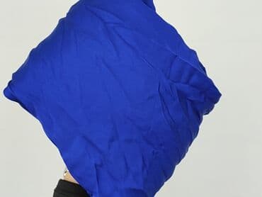 koszulka tunika: XLNT, Tunika damska, rozmiar 2XL — 6