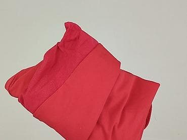 koszulka quechua: Bluzka damska, rozmiar XS — 5