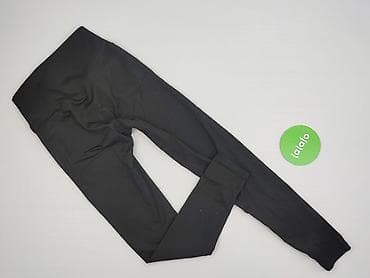 kinga rusin: Legginsy Sportowe damskie, rozmiar XS — 3
