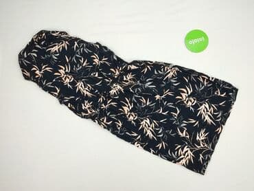 Women: F&F, Women`s dress, size XS (EU 34) — 3