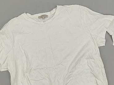 Marks & Spencer, T-shirt damski, rozmiar L