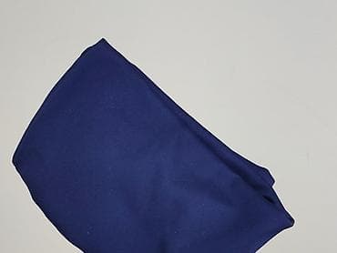 dżinsy do garnituru: Sukienka damska, rozmiar S — 5