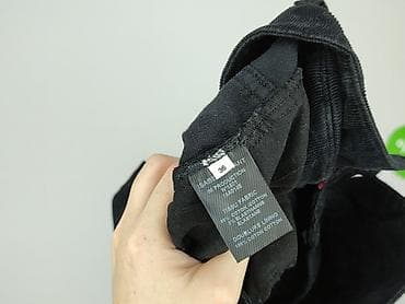 botki tanio: Isabel Marant, Spodnie materiałowe damskie, rozmiar S — 5