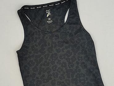 adidas formotion: F&F, Футболка жіноча, розмір S — 1