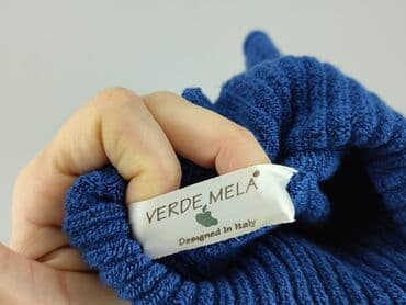 sweter w paski c a: Women`s sweater, size S (EU 36) — 4
