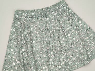spódnico spodenki by o la la: FB Sister, Women`s skirt, size L — 2