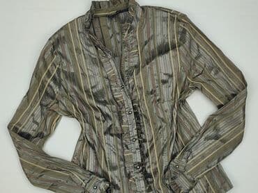 Women: Women`s shirt, size 2XL (EU 44) — 1