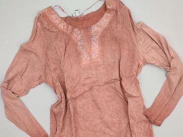 Street One, Tunika damska, XL