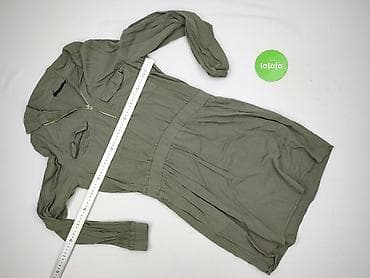 sinsay plus size: Sinsay, Sukienka damska, rozmiar L — 5