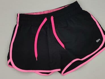 piłkarska koszulka z własnym nazwiskiem: Moraj, Szorty damskie, rozmiar M — 1