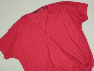 Bluzki: Esprit, Bluzka damska, rozmiar L
