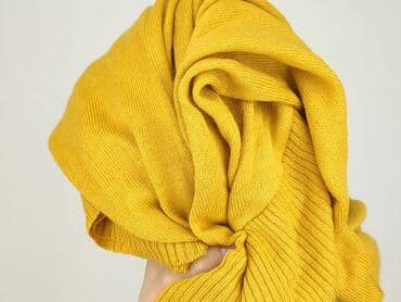 Kobiety: Sweter damski, rozmiar 9XL — 4