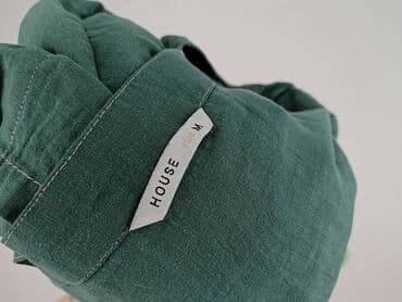 factcool sukienki: House, Сукня жіноча, розмір M — 5