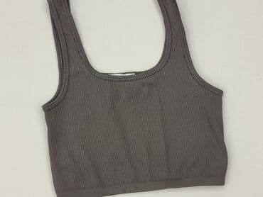 fb sister tank top: FB Sister, Топ жіночий, розмір XS — 1