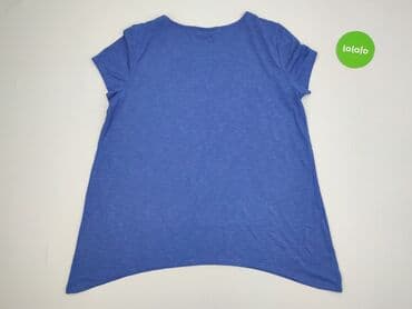 intimissimi piżamy: Janina, Bluzka damska, rozmiar XL — 3