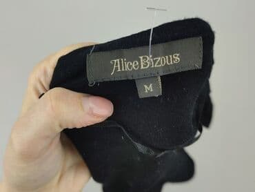 kurtka varlesca: Kardigan damski, rozmiar M — 4