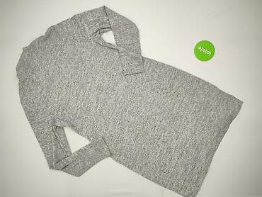 termo: TXM, Sukienka damska, rozmiar L — 3