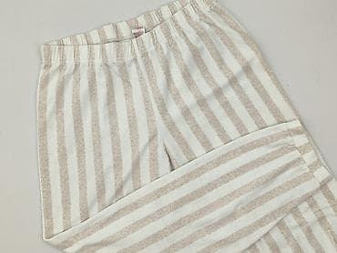 spodnie dresowe gant: Spodnie dresowe damskie, rozmiar M — 1