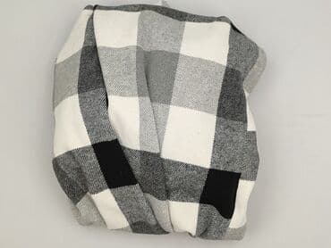 kurtka zimowa lucky five: Shein, Płaszcz damski, rozmiar L — 6