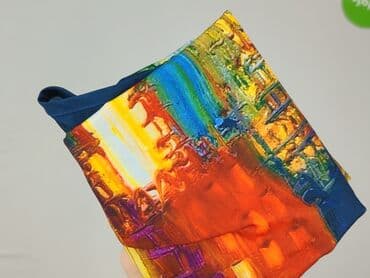 Жінкам: Emery Rose, Сукня жіноча, L на lalafo.pl — 6 Жінкам: Emery Rose, Сукня жіноча, L — 6