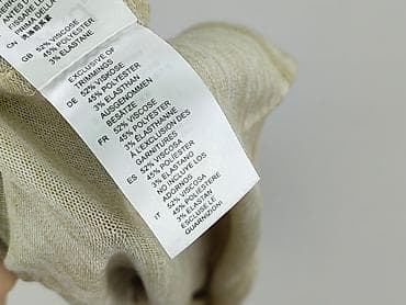 t shirty tech flece: Bluza z kapturem damska, rozmiar S — 5