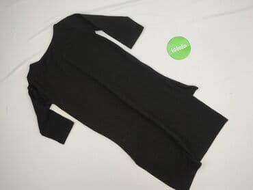 izabela janachowska sukienki: Сукня жіноча, розмір S — 4