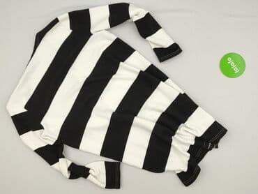 sukienka jak skims: Gina, Sukienka damska, rozmiar M — 4