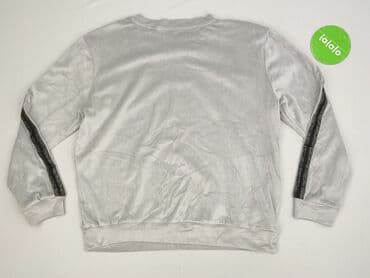 bluza leniwiec: Bluza damska
, rozmiar S — 4