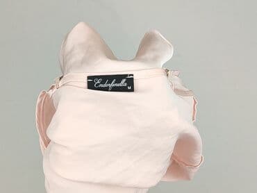 bielizna finella: Top damski, rozmiar M — 4