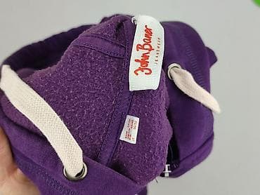 bluza pepco: John Baner, Bluza z kapturem damska, rozmiar M — 4