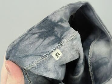 dkny bluzki: Sukienka damska, rozmiar XL — 6