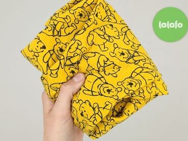 koszulki barcelony allegro: Bluza, Disney, 2-3 lat, 92-98 cm, stan - Idealny — 5