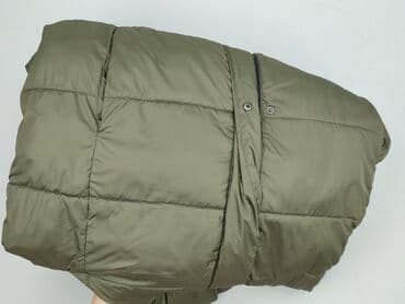 kurtka zimowa przecena: Odzież wierzchnia 
, Kurtka zimowa damska, M — 7
