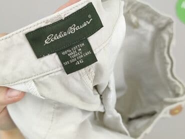 sandały skechers ccc: Eddie Bauer, Spódnica damska, rozmiar 3XL — 4