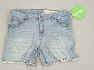 buty ja morant: Esmara, Szorty damskie, rozmiar XL — 2