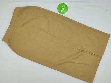 garnitury h: Spódnica damska, rozmiar S — 3