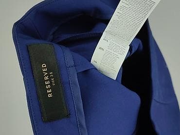 spodnica obcisla: Spódnica damska, rozmiar S — 5