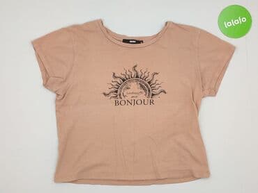 bobo choses t shirty: Bik Bok, T-shirt damski, rozmiar M — 2
