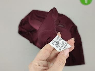 spódnice plisowane midi: Spódnica damska, rozmiar S — 4