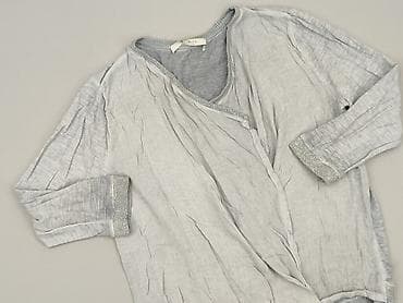 marconi collection kurtki: Monari, Kardigan damski, rozmiar 2XL — 1