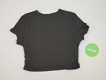 4f body: Women`s top, size S — 3