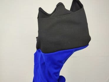 bluzka boho h: Bluzka damska, rozmiar S — 4