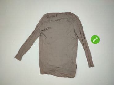 indicode t shirty: Women`s knitwear, size M (EU 38) — 3