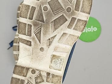 deichmann buty vans: Trampki damskie, rozmiar 39 — 6