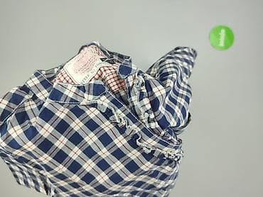 jeans rl: Women`s shirt, size XL — 6