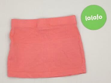 rajstopy we wzor: Skirt, Pepperts!, 8 years, 122-128 cm, condition - Perfect — 3