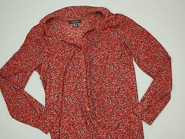 per una spodnie: Primark, Koszula damska, rozmiar S — 1